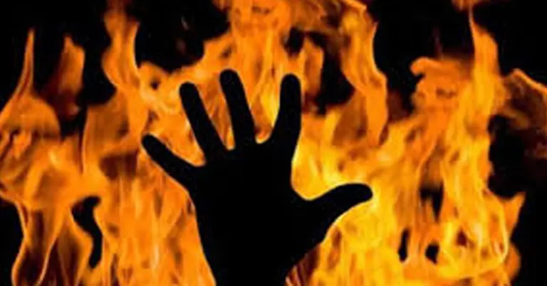 প্রতীকী ফটো